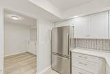 2700 Highway A1a - Photo 16