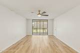 2700 Highway A1a - Photo 17