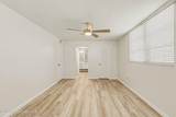 2700 Highway A1a - Photo 19