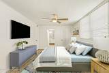 2700 Highway A1a - Photo 20