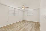 2700 Highway A1a - Photo 21