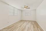 2700 Highway A1a - Photo 22