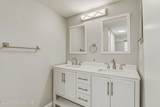 2700 Highway A1a - Photo 24