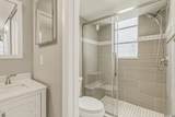 2700 Highway A1a - Photo 25