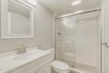 2700 Highway A1a - Photo 27