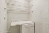 2700 Highway A1a - Photo 28