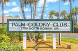 2700 Highway A1a - Photo 31