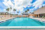 2700 Highway A1a - Photo 34