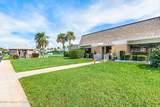 2700 Highway A1a - Photo 35