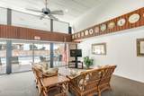 2700 Highway A1a - Photo 36
