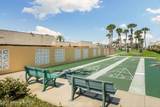 2700 Highway A1a - Photo 39