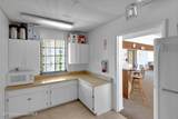 2700 Highway A1a - Photo 40