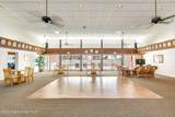 2700 Highway A1a - Photo 42