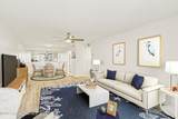 2700 Highway A1a - Photo 8
