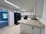 6570 Dock Avenue - Photo 10