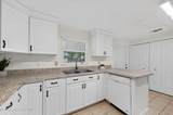 6570 Dock Avenue - Photo 13