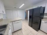 6570 Dock Avenue - Photo 14