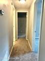 6570 Dock Avenue - Photo 16