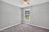 6570 Dock Avenue - Photo 17