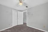 6570 Dock Avenue - Photo 18