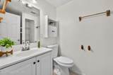 6570 Dock Avenue - Photo 19