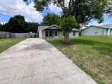 6570 Dock Avenue - Photo 2