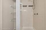 6570 Dock Avenue - Photo 20