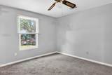 6570 Dock Avenue - Photo 21
