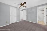 6570 Dock Avenue - Photo 22