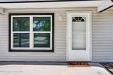 6570 Dock Avenue - Photo 3