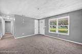 6570 Dock Avenue - Photo 4