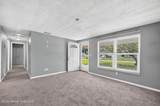 6570 Dock Avenue - Photo 5