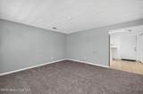 6570 Dock Avenue - Photo 6