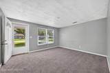 6570 Dock Avenue - Photo 7