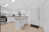 6570 Dock Avenue - Photo 8