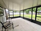 6570 Dock Avenue - Photo 9