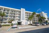 3165 Atlantic Avenue - Photo 1