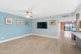 3165 Atlantic Avenue - Photo 10
