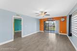 3165 Atlantic Avenue - Photo 11