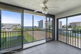 3165 Atlantic Avenue - Photo 12