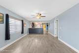 3165 Atlantic Avenue - Photo 13