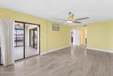 3165 Atlantic Avenue - Photo 14