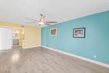 3165 Atlantic Avenue - Photo 15