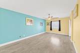 3165 Atlantic Avenue - Photo 16