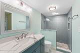 3165 Atlantic Avenue - Photo 17