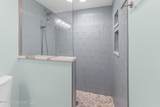 3165 Atlantic Avenue - Photo 18