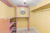 3165 Atlantic Avenue - Photo 19