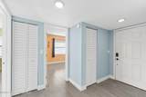 3165 Atlantic Avenue - Photo 20