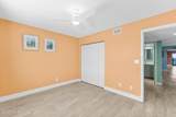 3165 Atlantic Avenue - Photo 21