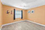 3165 Atlantic Avenue - Photo 22